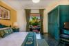 Junior Suite Albergo 4 stelle ad Orosei