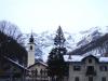 Best offer and lowest prices in Gressoney