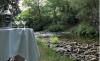 aperitivo sul fiume