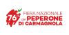 Logo Fiera del Peperone 2025 ?>