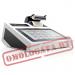 MCT A|Box 3, Registratore-Cassa-Touch per Ristorante medio