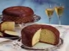 schiaccia di pasqua/ tipical eastercake and tuscan products 