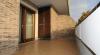Bed and Breakfast vicino Zoomarine