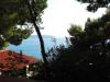 Villaggio Turistico sul Mare Hotel e Residence