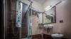 Bagno in Deluxe con kit di cortesia