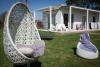 Agriturismo a Ferrara con Giardino e SPA