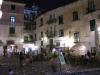 Hotel e BB sulla Piazza d´Atrani, Amalfi