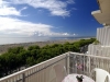 Camere vista mare a Lignano