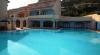 hotel-4stelle-piscina-benessere-costa-degli-dei-tropea
