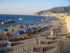 Villaggio all inclusive con Spiaggia gratis