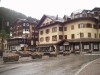 Residence Hotel e Alberghi a Madonna di Campiglio