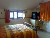 Camere con Tv e frigobar