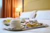 Camera classic Hotel a Milano
