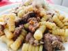 Hotel Ristorante a Minturno con-possibilità-di-pranzo al sacco
