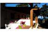 B&B con appartamenti a Castellammare del Golfo