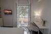Camere e Suite per eventi personalizzati in Umbria