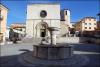 Il Prezzo Migliore per Hotel in Centro Storico