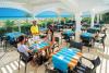 Offerte Veraclub Ristorante allinclusive villaggio Tunisia
