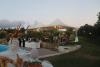 Agriturismo per feste private Trapani