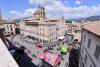 Appartamenti a Montefalco per famiglia
