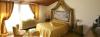 Suite Frate Sole per famiglie