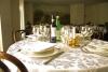 Ristorante Romantico a Fiuggi 