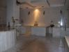 spa benessere resort 4stelle Sharm