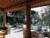seminari massaggi in agriturismo a gubbio