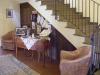 Appartamenti a Perugia con mansarda