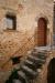 appartamenti vacanza nel Borgo di SanPio