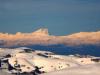 Sciiare in Abruzzo, Settimana Bianca a L´Aquila