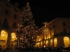 soggiornare a Torino in occasione di luci d'artist