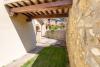 Agriturismo con Fattoria Didattica
