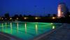 piscina hotel milano marittima centro	