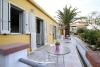 Hotel Sardegna Carloforte 