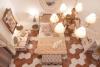 Camera Quadrupla Premium con 1 letto matrimoniale