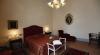 suite matrimoniale Chianti Toscana vicino Firenze 
