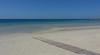 Il mare del nostro lido