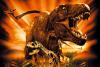 mostra dinosauri gubbio, agriturismi a gubbio