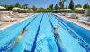 Marina di Ginosa villaggio 4stelle con 3 piscine