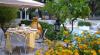 B&B con piscina e giochi per bambini