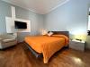 camera romantica in hotel benessere con spa
