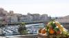 camere-vista-mare-e-terrazzo-solarium-panoramico-hotel-degli-dei-siracusa