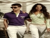 produzione-abbigliamento-golf-joe-gallo