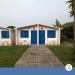 Bungalow di nuova costruzione