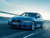Noleggio Lungo Termine BMW SERIES 3 Pronta Consegna