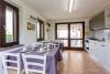La tua casa in vacanza in Umbria