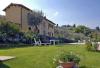 Agriturismo con Appartamenti Vacanza a Trevi
