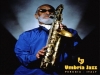 Umbria Jazz