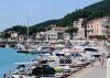 Locanda vicino Porto Scario per Coppie-Famiglie